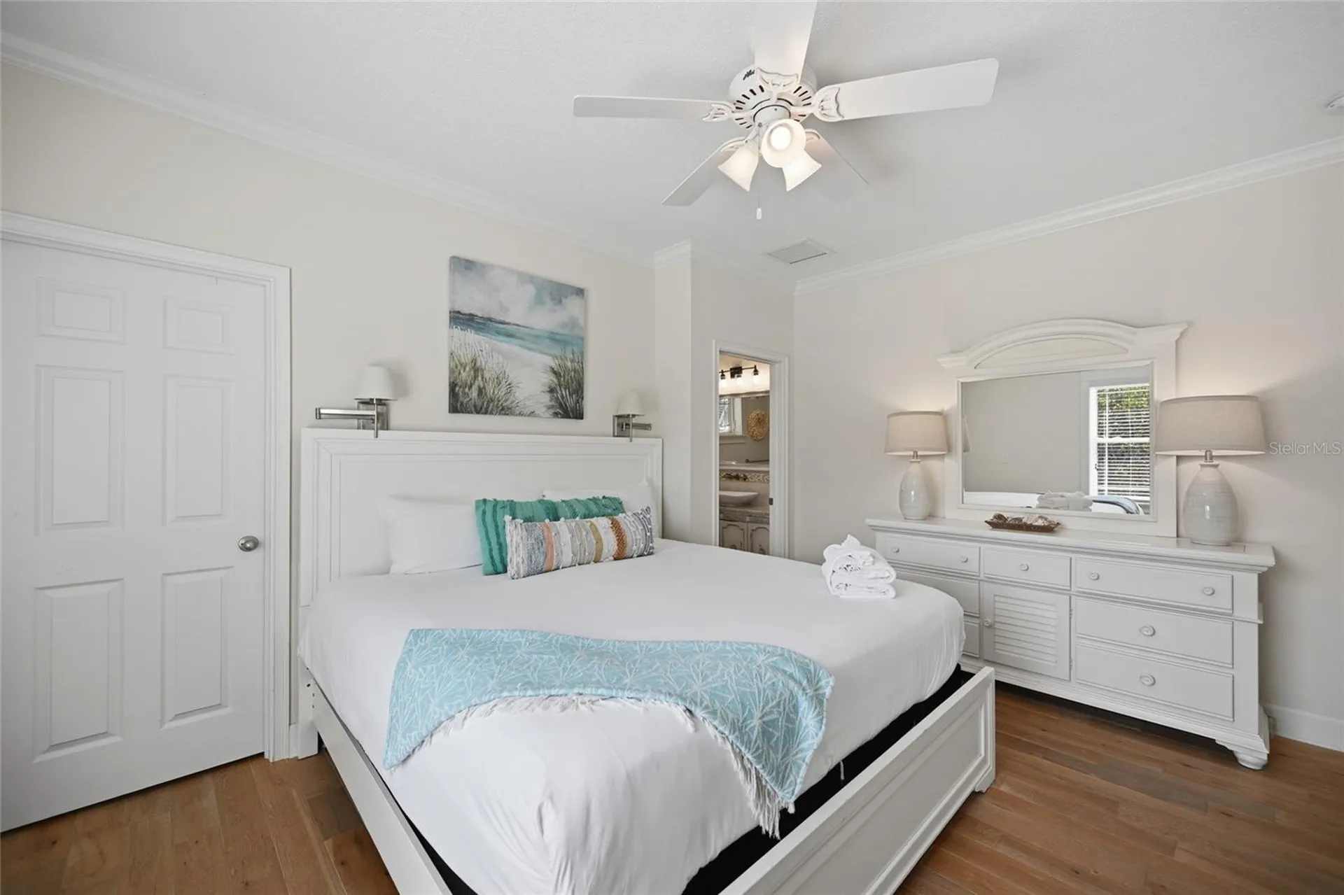 246 Gladiolus Street Anna Maria FL 34216