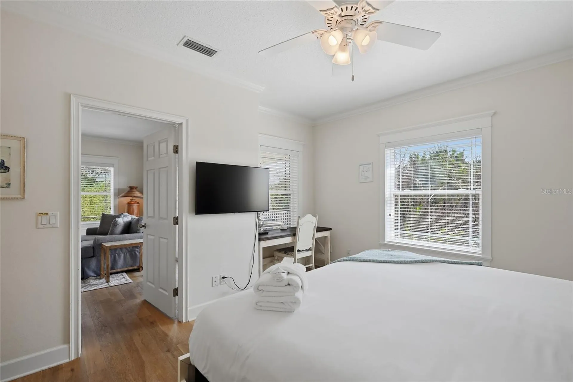 246 Gladiolus Street Anna Maria FL 34216