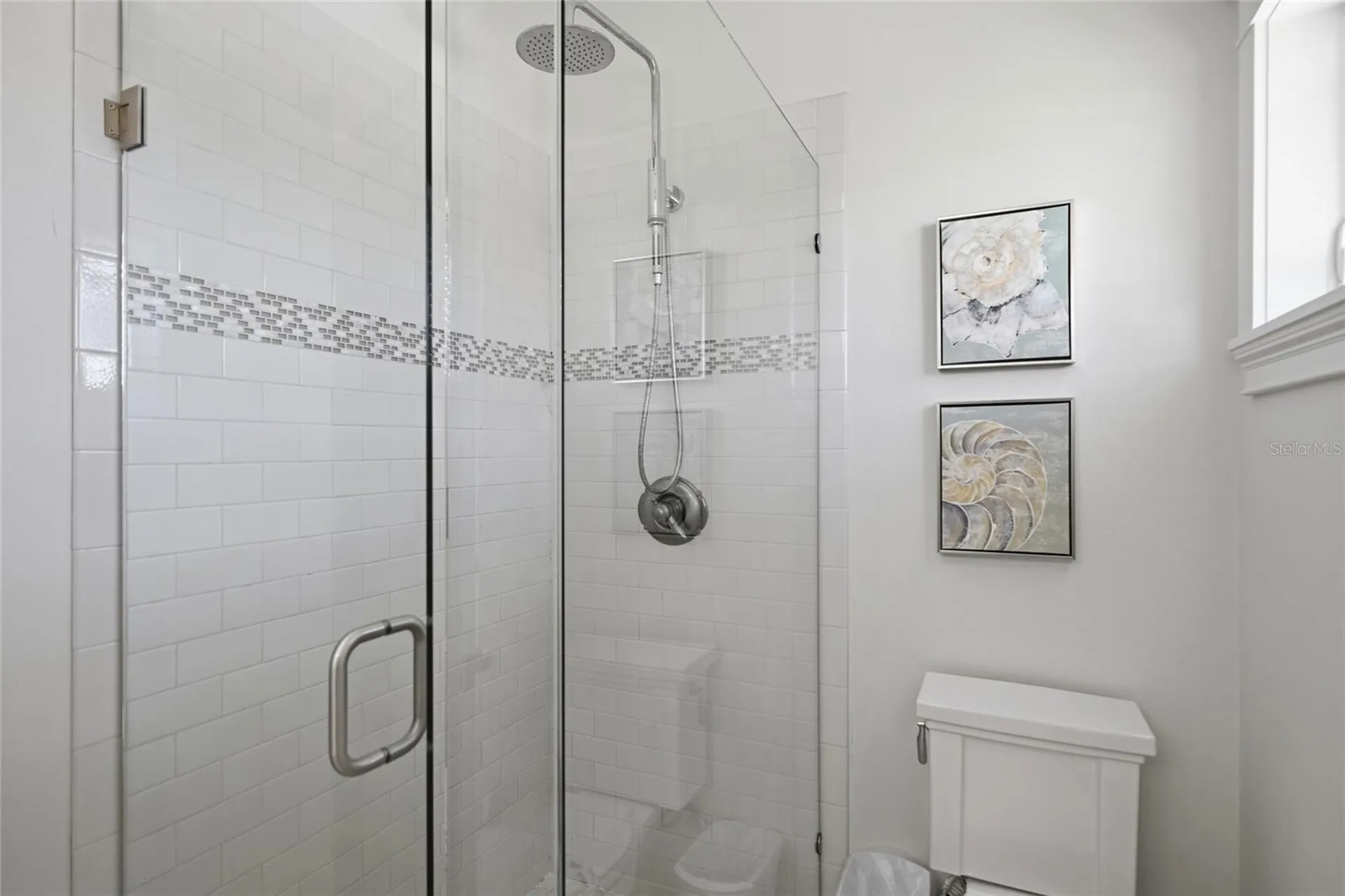 246 Gladiolus Street Anna Maria FL 34216