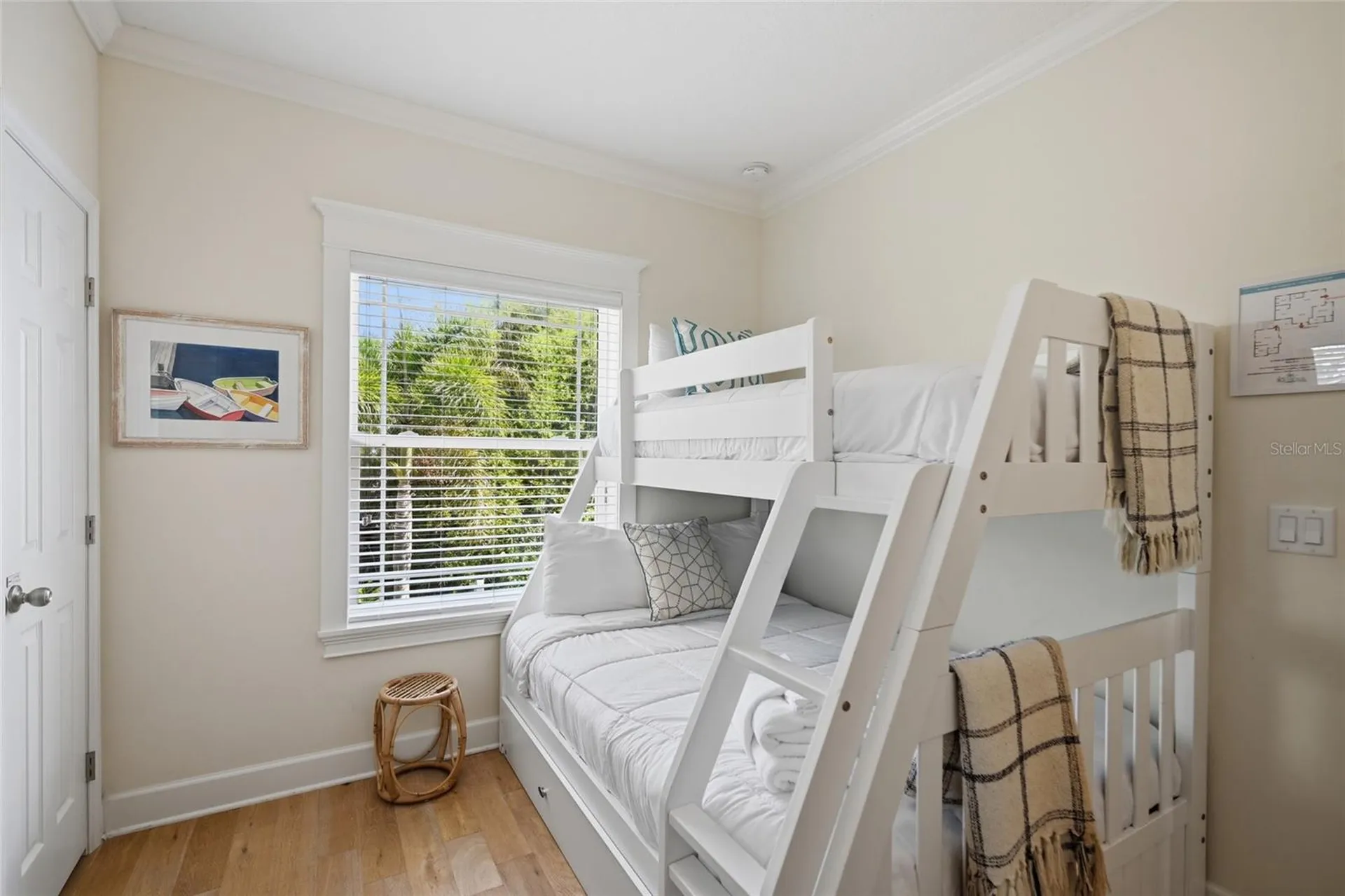 246 Gladiolus Street Anna Maria FL 34216