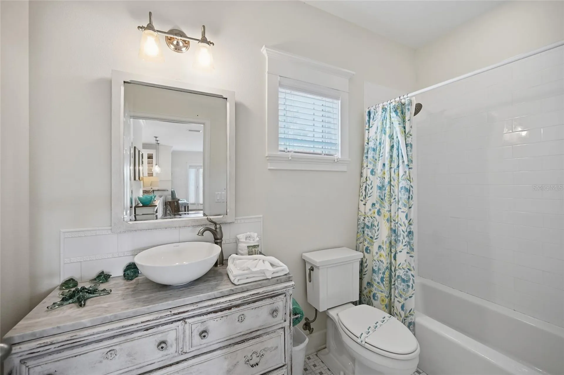 246 Gladiolus Street Anna Maria FL 34216