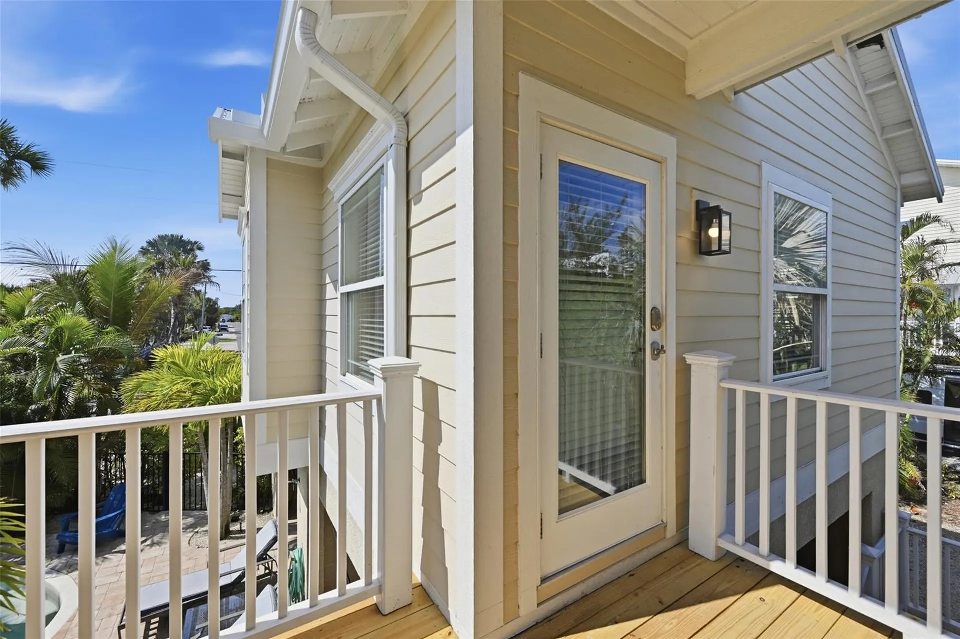 246 Gladiolus Street Anna Maria FL 34216