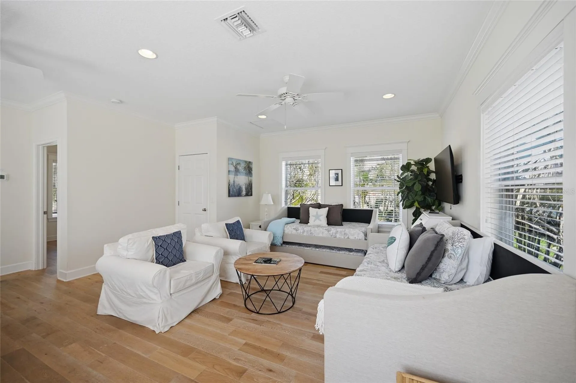 246 Gladiolus Street Anna Maria FL 34216