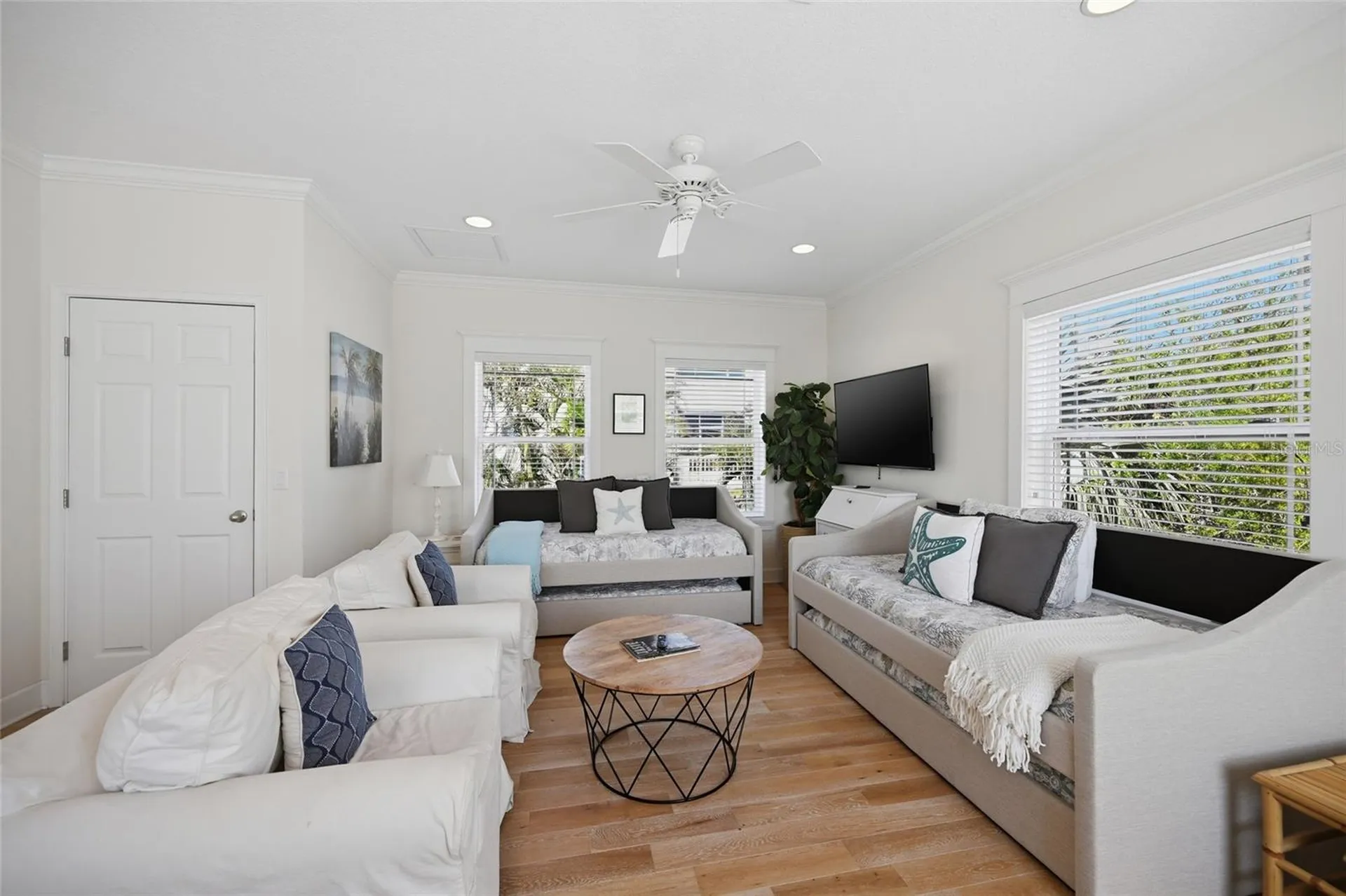 246 Gladiolus Street Anna Maria FL 34216