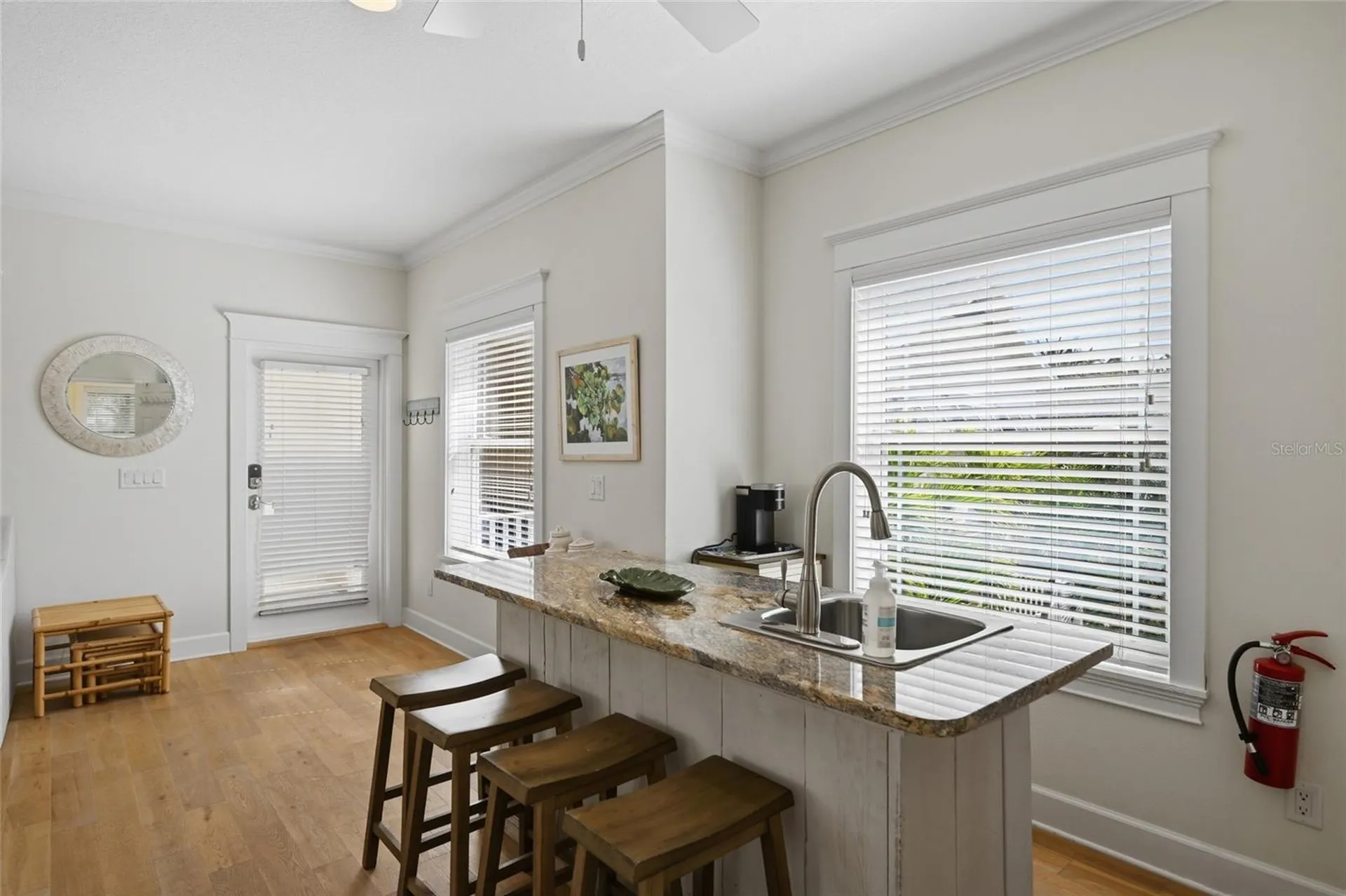 246 Gladiolus Street Anna Maria FL 34216