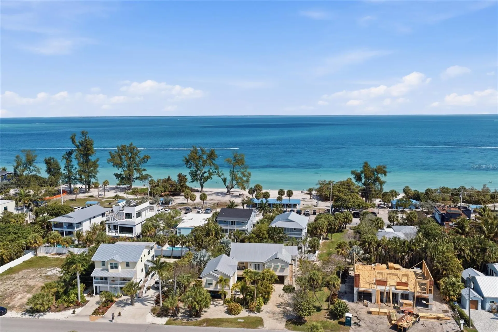 246 Gladiolus Street Anna Maria FL 34216