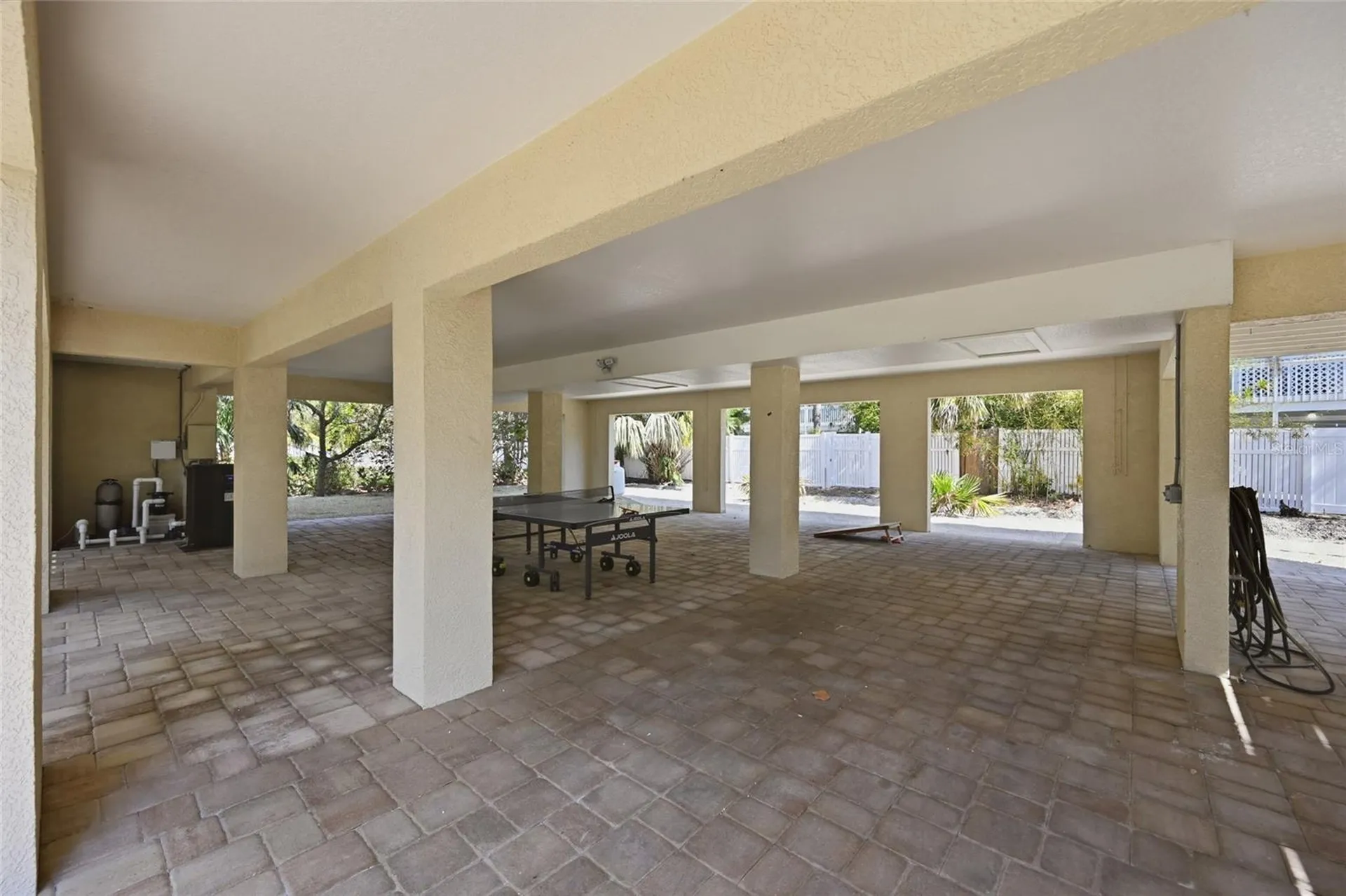 246 Gladiolus Street Anna Maria FL 34216