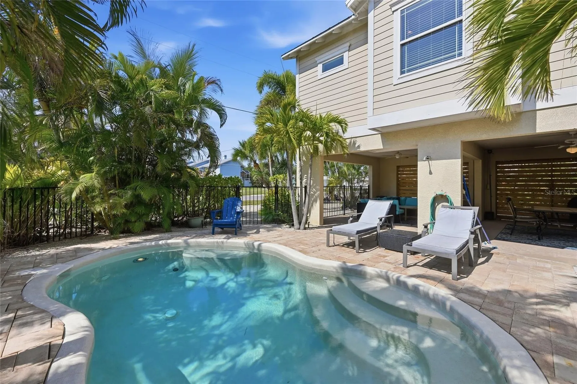 246 Gladiolus Street Anna Maria FL 34216