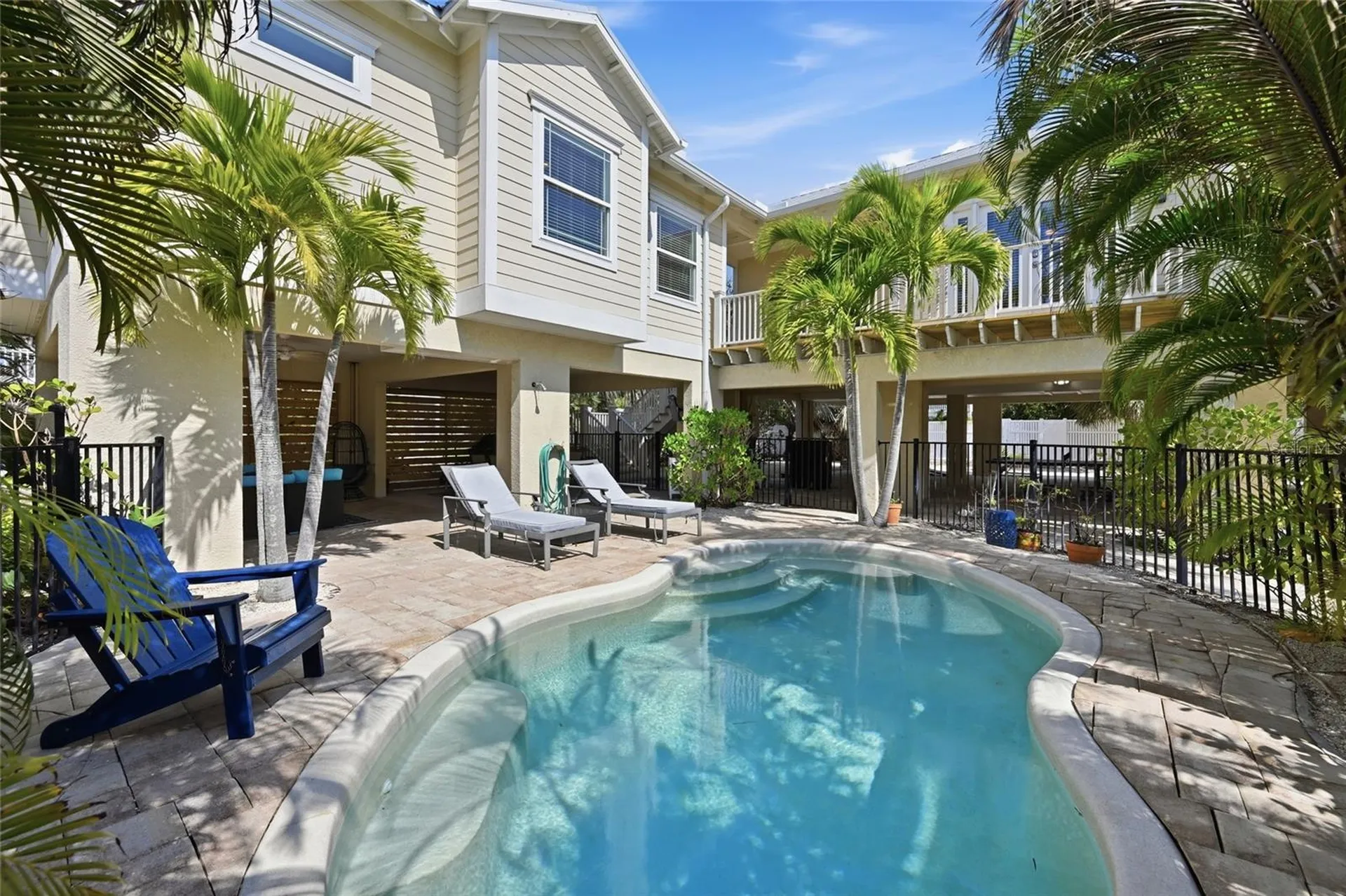 246 Gladiolus Street Anna Maria FL 34216