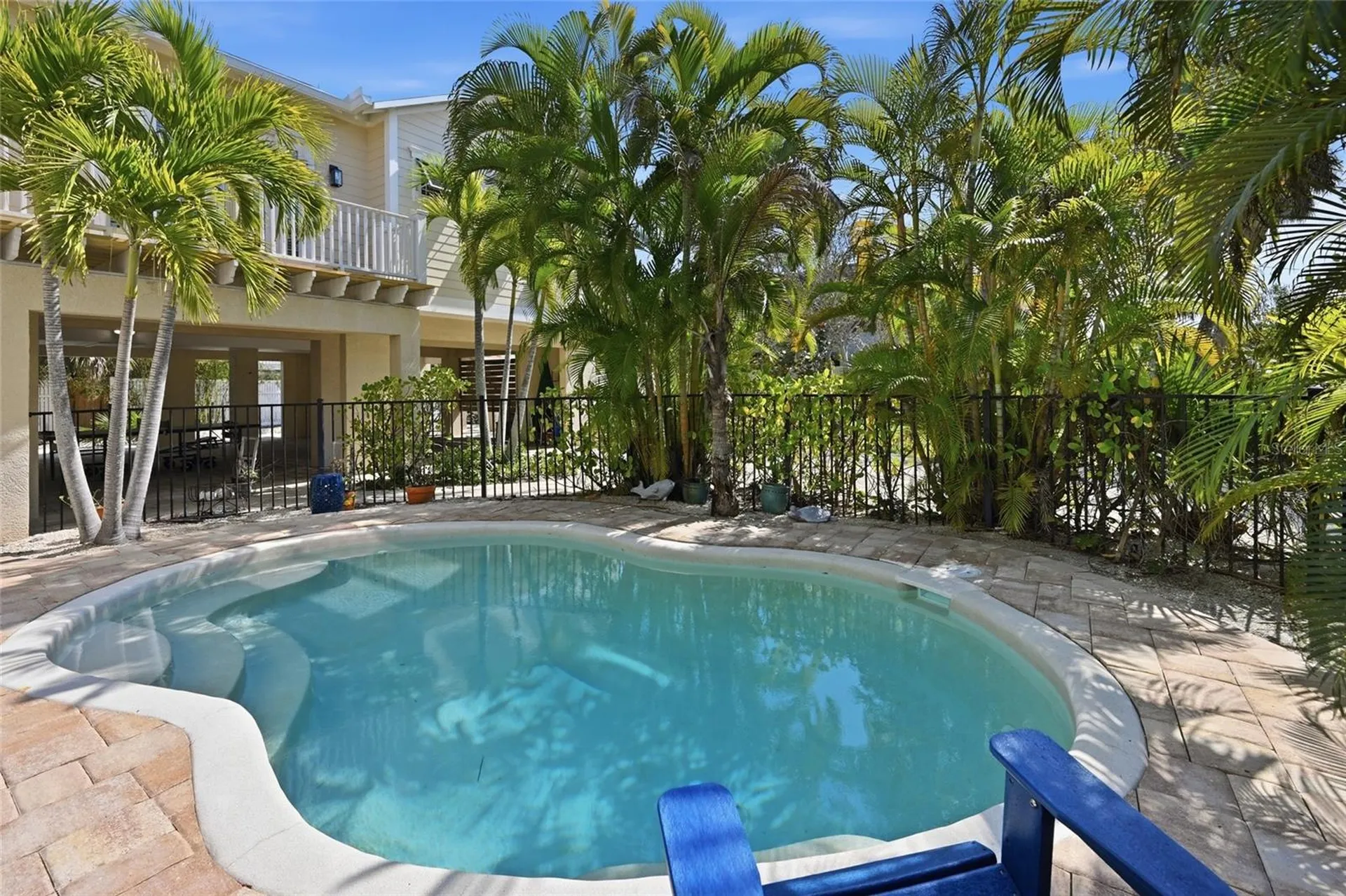 246 Gladiolus Street Anna Maria FL 34216