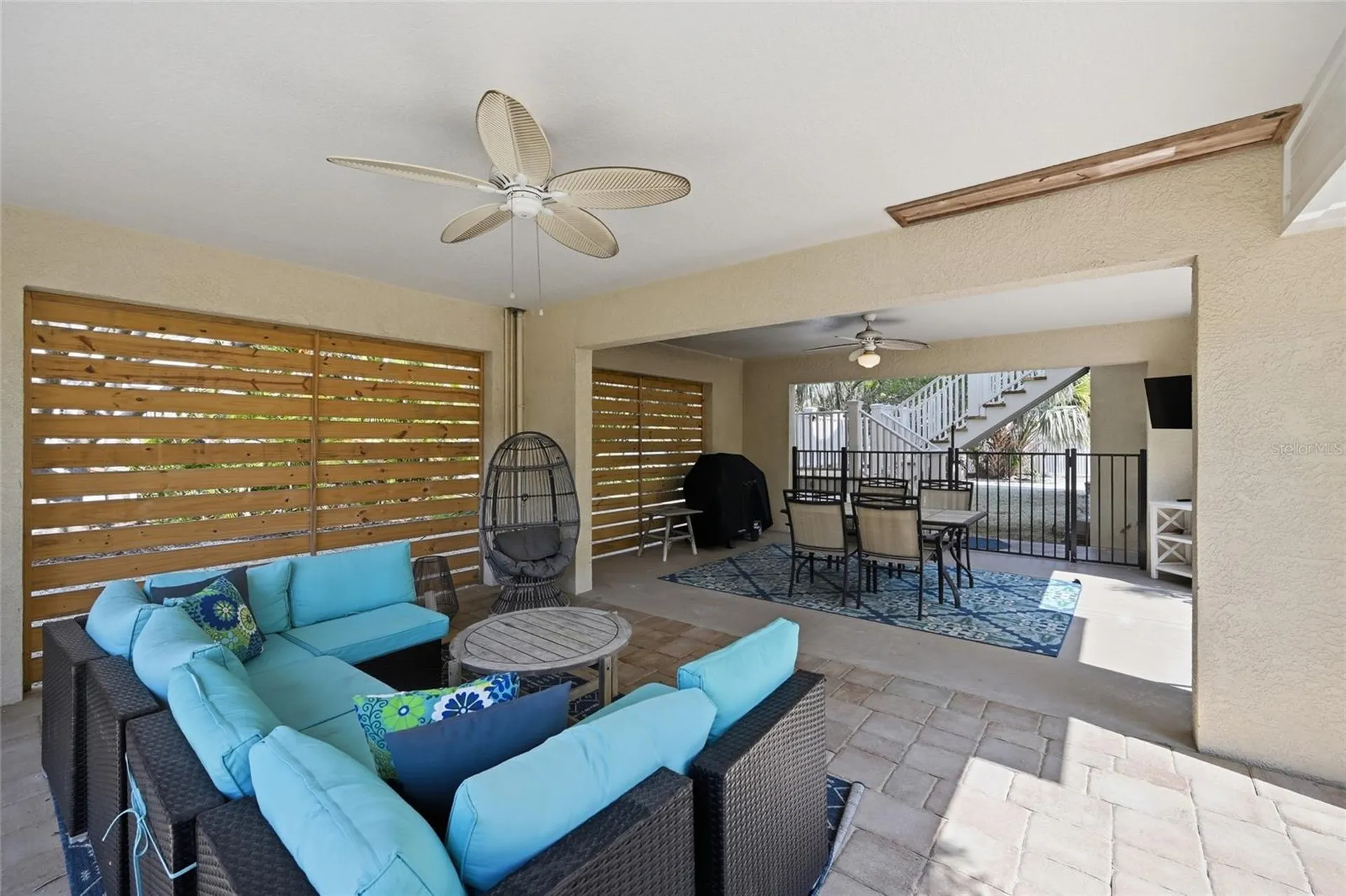 246 Gladiolus Street Anna Maria FL 34216