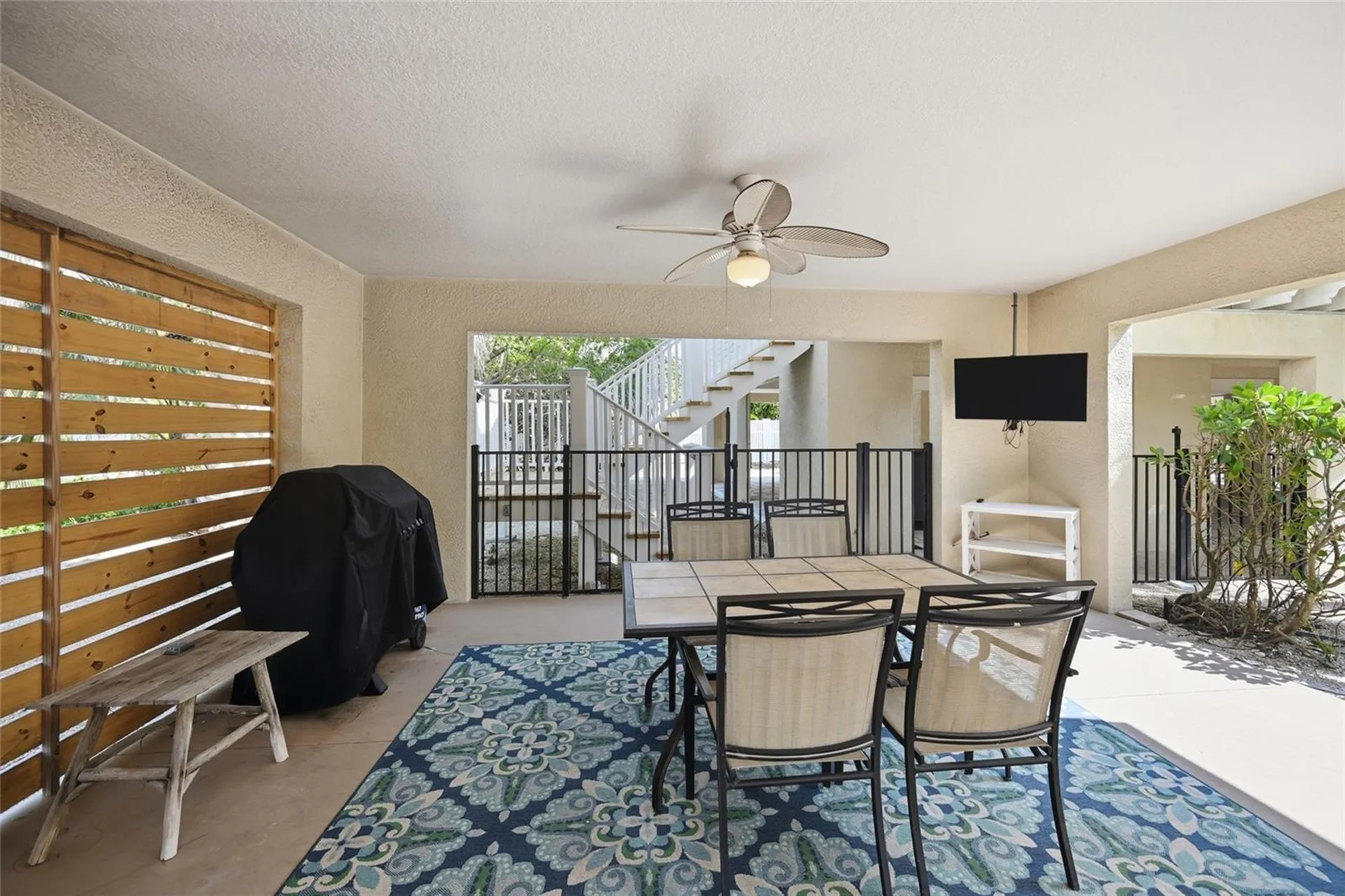 246 Gladiolus Street Anna Maria FL 34216
