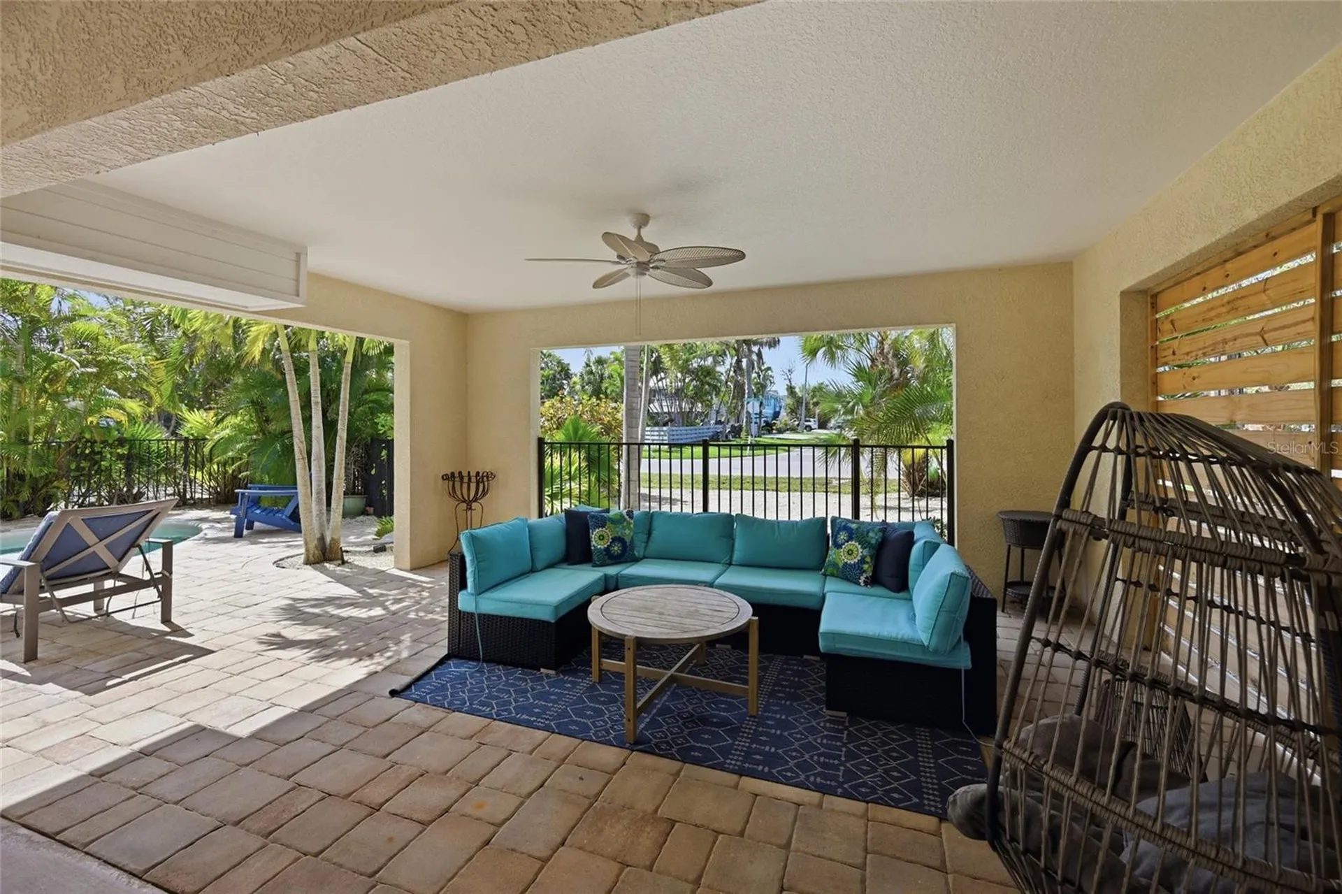 246 Gladiolus Street Anna Maria FL 34216