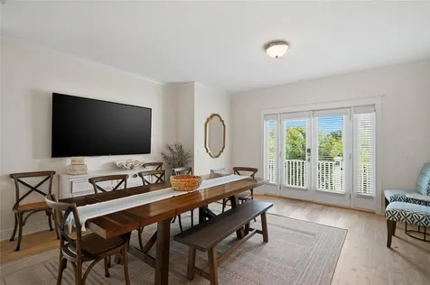 246 Gladiolus Street Anna Maria FL 34216