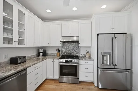 246 Gladiolus Street Anna Maria FL 34216