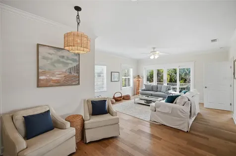 246 Gladiolus Street Anna Maria FL 34216