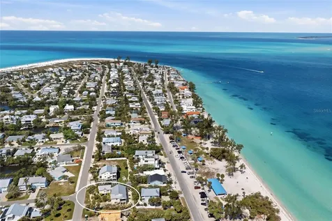246 Gladiolus Street Anna Maria FL 34216