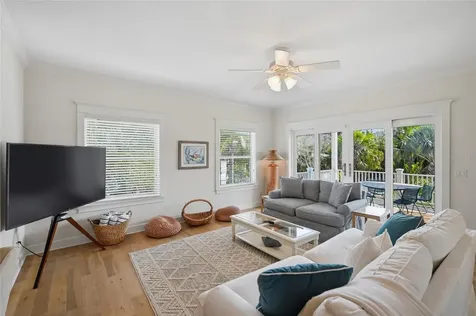 246 Gladiolus Street Anna Maria FL 34216