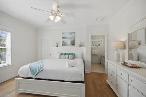 246 Gladiolus Street Anna Maria FL 34216