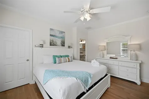246 Gladiolus Street Anna Maria FL 34216