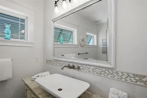 246 Gladiolus Street Anna Maria FL 34216