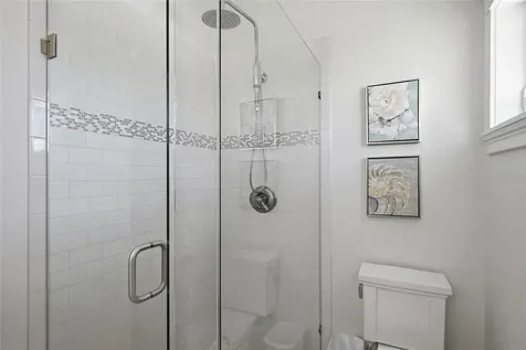 246 Gladiolus Street Anna Maria FL 34216