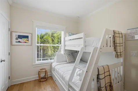 246 Gladiolus Street Anna Maria FL 34216
