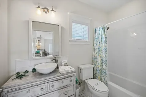 246 Gladiolus Street Anna Maria FL 34216