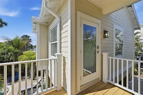 246 Gladiolus Street Anna Maria FL 34216
