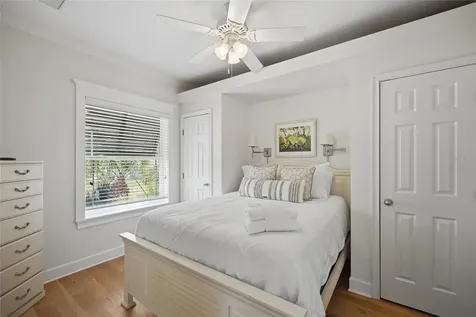 246 Gladiolus Street Anna Maria FL 34216