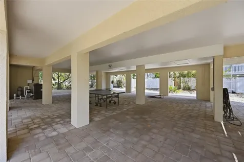 246 Gladiolus Street Anna Maria FL 34216
