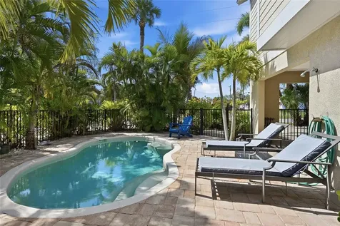 246 Gladiolus Street Anna Maria FL 34216
