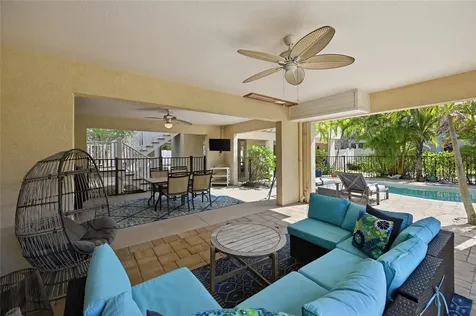 246 Gladiolus Street Anna Maria FL 34216