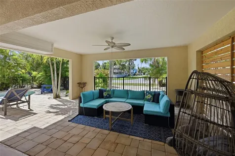 246 Gladiolus Street Anna Maria FL 34216