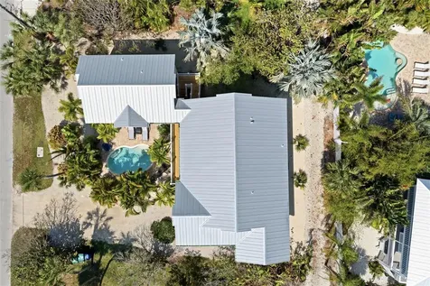 246 Gladiolus Street Anna Maria FL 34216