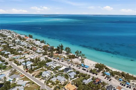 246 Gladiolus Street Anna Maria FL 34216