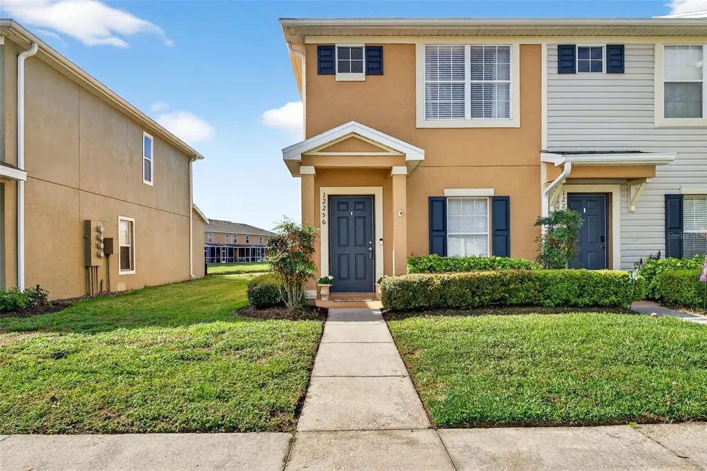 12256 Foxmoor Peak Drive Riverview FL 33579