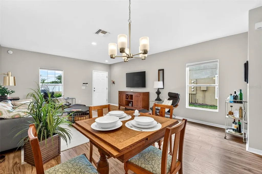 12256 Foxmoor Peak Drive Riverview FL 33579