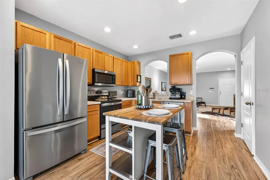 12256 Foxmoor Peak Drive Riverview FL 33579