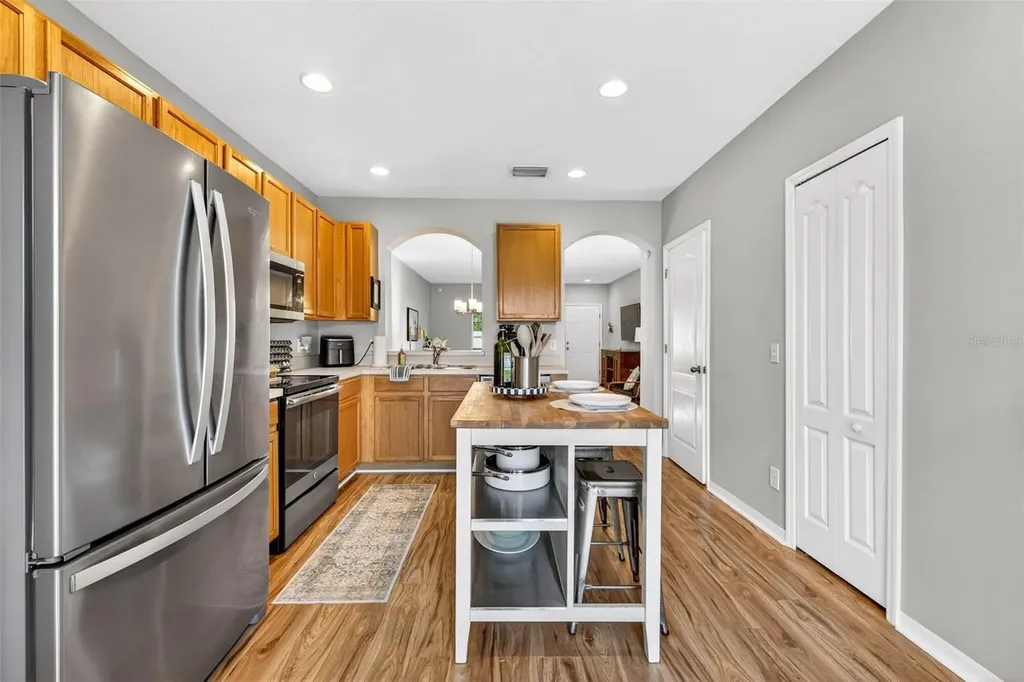 12256 Foxmoor Peak Drive Riverview FL 33579