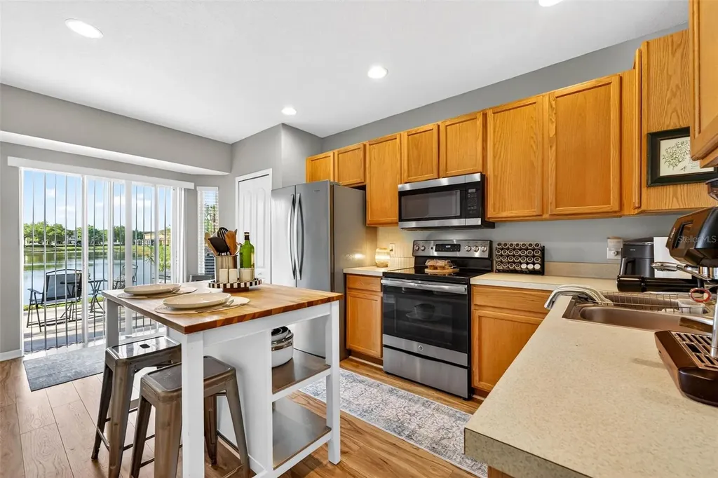 12256 Foxmoor Peak Drive Riverview FL 33579
