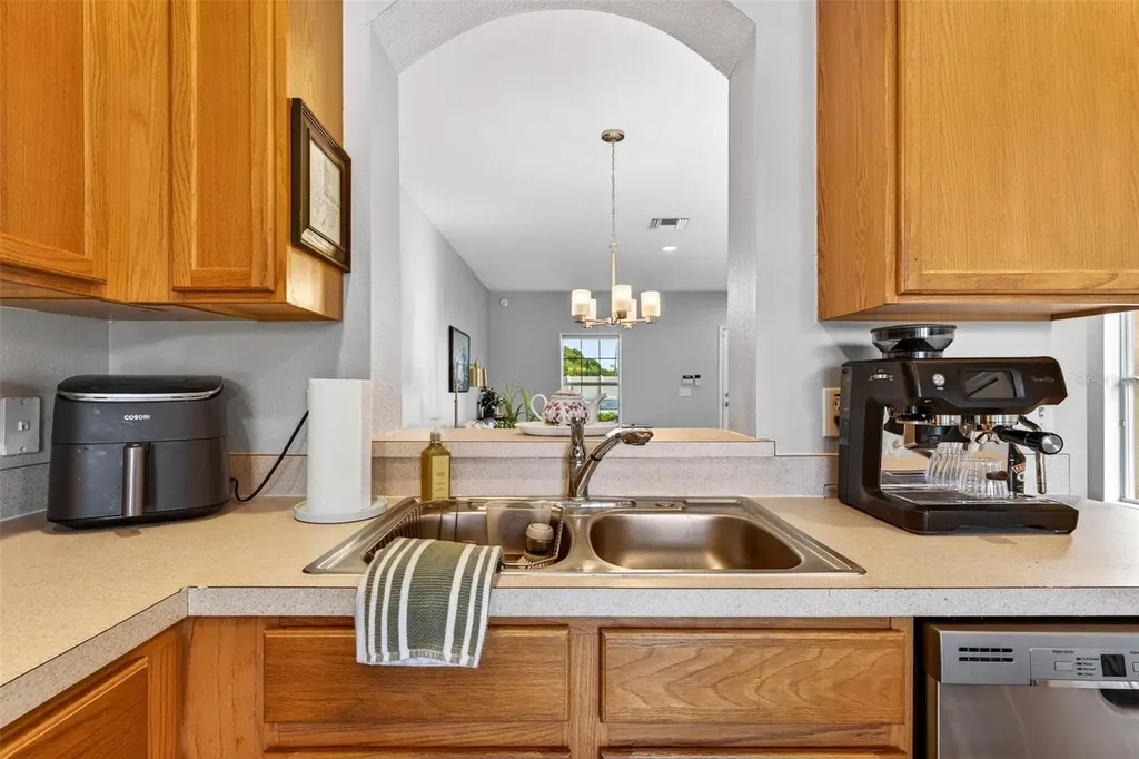 12256 Foxmoor Peak Drive Riverview FL 33579