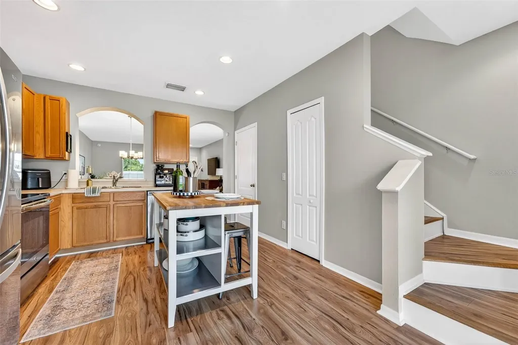 12256 Foxmoor Peak Drive Riverview FL 33579