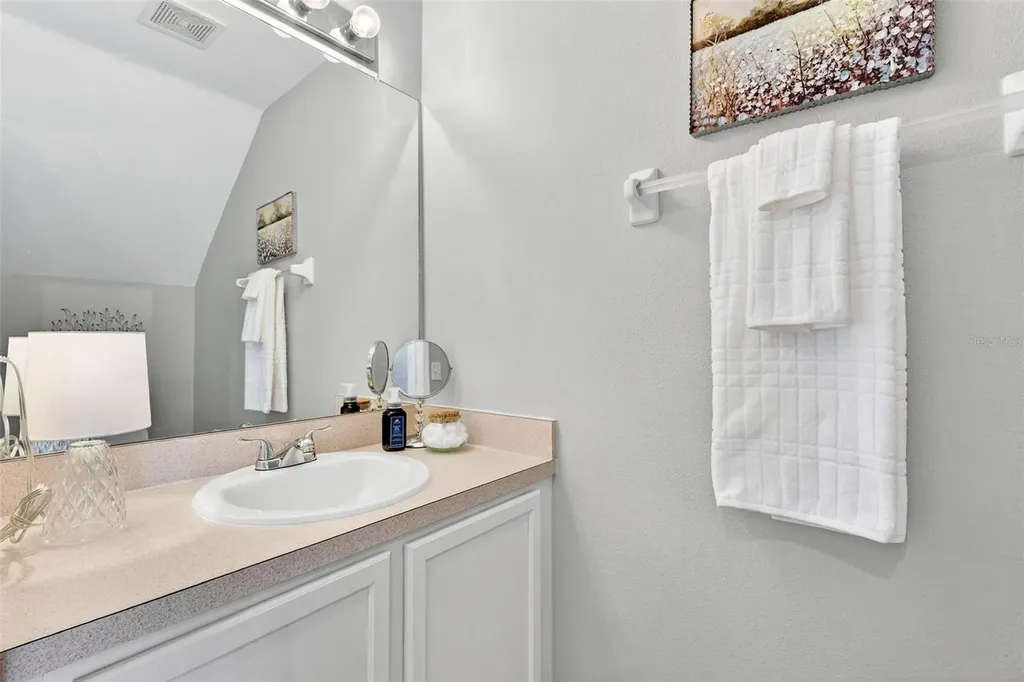 12256 Foxmoor Peak Drive Riverview FL 33579