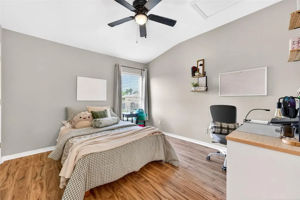 12256 Foxmoor Peak Drive Riverview FL 33579