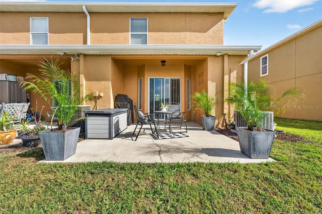 12256 Foxmoor Peak Drive Riverview FL 33579