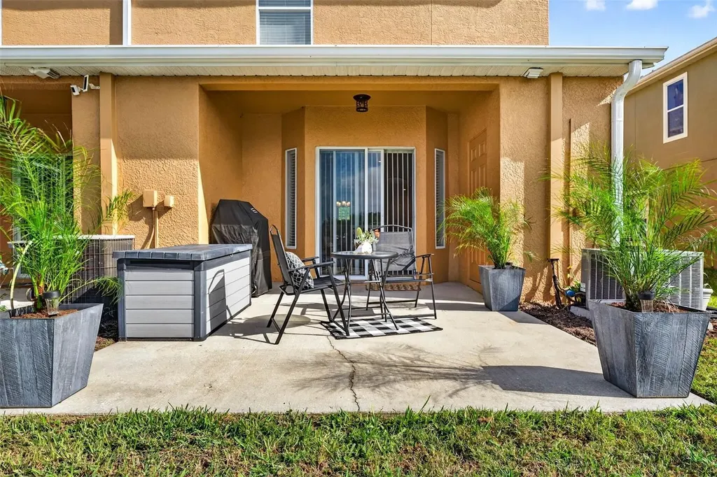 12256 Foxmoor Peak Drive Riverview FL 33579