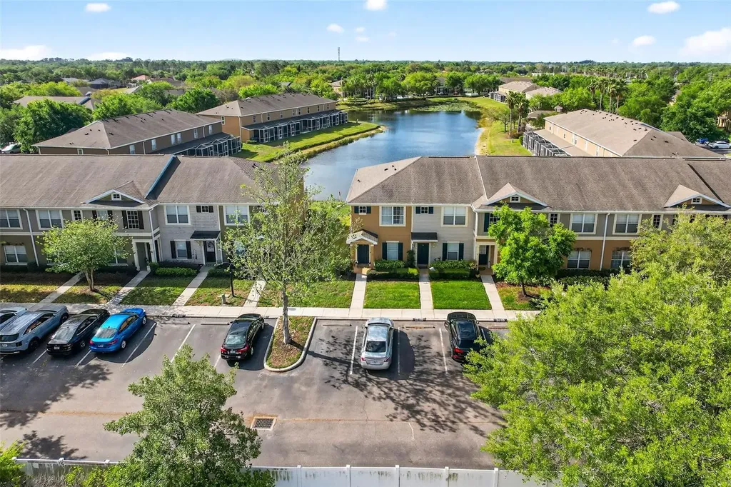 12256 Foxmoor Peak Drive Riverview FL 33579