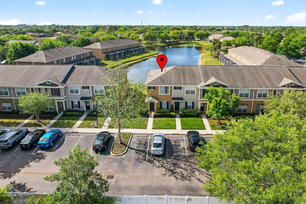 12256 Foxmoor Peak Drive Riverview FL 33579