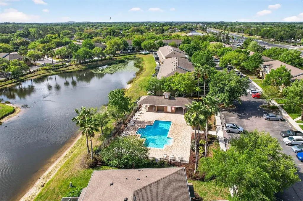 12256 Foxmoor Peak Drive Riverview FL 33579